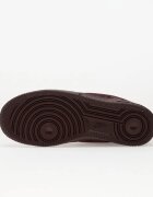 Nike Air Force 1 '07 Burgundy Crush/ Burgundy Crush-Black