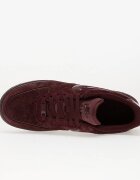 Nike Air Force 1 '07 Burgundy Crush/ Burgundy Crush-Black
