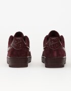 Nike Air Force 1 '07 Burgundy Crush/ Burgundy Crush-Black