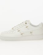 Nike Air Force 1 ’07 LX Sail/ Sail-Sail-Metallic Gold