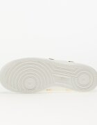 Nike Air Force 1 ’07 LX Sail/ Sail-Sail-Metallic Gold
