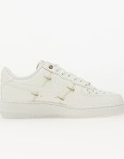 Nike Air Force 1 ’07 LX Sail/ Sail-Sail-Metallic Gold