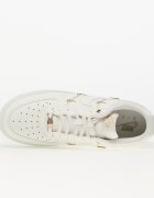 Nike Air Force 1 ’07 LX Sail/ Sail-Sail-Metallic Gold