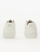 Nike Air Force 1 ’07 LX Sail/ Sail-Sail-Metallic Gold