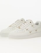 Nike Air Force 1 ’07 LX Sail/ Sail-Sail-Metallic Gold