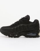 Nike Air Max 95 Big Bubble Kids Black/ Black-Black-Anthracite