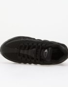 Nike Air Max 95 Big Bubble Kids Black/ Black-Black-Anthracite