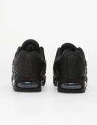 Nike Air Max 95 Big Bubble Kids Black/ Black-Black-Anthracite