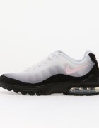 Nike Air Max Invigor Kids Black/ Pink Foam-White-Pearl Grey
