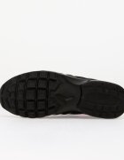 Nike Air Max Invigor Kids Black/ Pink Foam-White-Pearl Grey