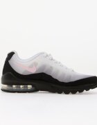 Nike Air Max Invigor Kids Black/ Pink Foam-White-Pearl Grey