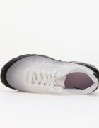 Nike Air Max Invigor Kids Black/ Pink Foam-White-Pearl Grey