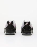Nike Air Max Invigor Kids Black/ Pink Foam-White-Pearl Grey