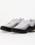 Nike Air Max Invigor Kids Black/ Pink Foam-White-Pearl Grey