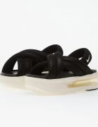 Nike Air Max Isla Black/ Sail