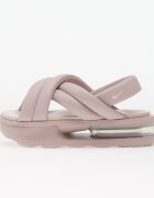 Nike Air Max Isla Women's Sandals Particle Rose/ Silt Red-Metallic Silver