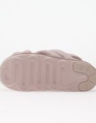 Nike Air Max Isla Women's Sandals Particle Rose/ Silt Red-Metallic Silver