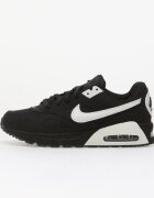 Nike Air Max IVO Kids Black/ White-White