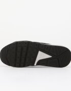 Nike Air Max IVO Kids Black/ White-White
