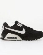Nike Air Max IVO Kids Black/ White-White