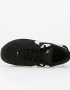 Nike Air Max IVO Kids Black/ White-White