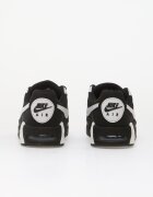 Nike Air Max IVO Kids Black/ White-White