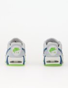Nike Air Max IVO Kids Pure Platinum/ Industrial Blue-White