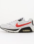 Nike Air Max IVO Kids White/ Max Orange-Black