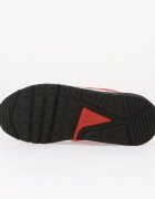 Nike Air Max IVO Kids White/ Max Orange-Black