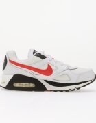 Nike Air Max IVO Kids White/ Max Orange-Black