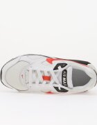 Nike Air Max IVO Kids White/ Max Orange-Black
