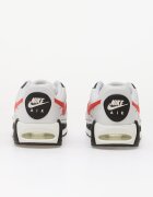 Nike Air Max IVO Kids White/ Max Orange-Black