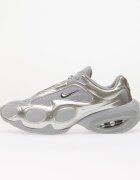 Nike Air Max Muse Metallic Silver/ Metallic Silver