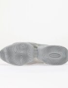 Nike Air Max Muse Metallic Silver/ Metallic Silver