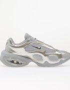 Nike Air Max Muse Metallic Silver/ Metallic Silver