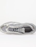 Nike Air Max Muse Metallic Silver/ Metallic Silver