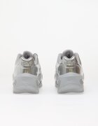 Nike Air Max Muse Metallic Silver/ Metallic Silver