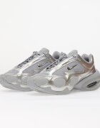 Nike Air Max Muse Metallic Silver/ Metallic Silver