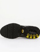 Nike Air Max Plus TN Kids Black/ Black-Black