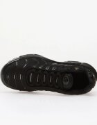 Nike Air Max Plus TN Kids Black/ Black-Black
