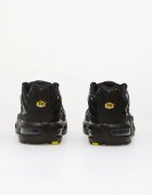 Nike Air Max Plus TN Kids Black/ Black-Black