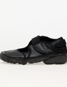 Nike Air Rift Black/ Black