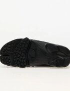 Nike Air Rift Black/ Black