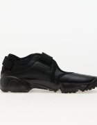 Nike Air Rift Black/ Black