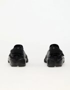 Nike Air Rift Black/ Black