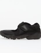 Nike Air Rift Black/ Black-Black