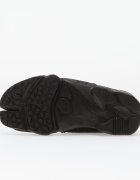 Nike Air Rift Black/ Black-Black