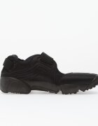 Nike Air Rift Black/ Black-Black