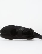 Nike Air Rift Black/ Black-Black