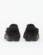 Nike Air Rift Black/ Black-Black